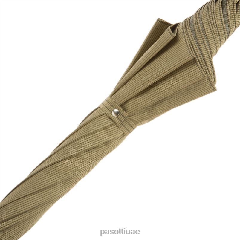 مظلة | 478 6768-8 w85 - مظلة النسر الفضية PASOTTI Z446V44